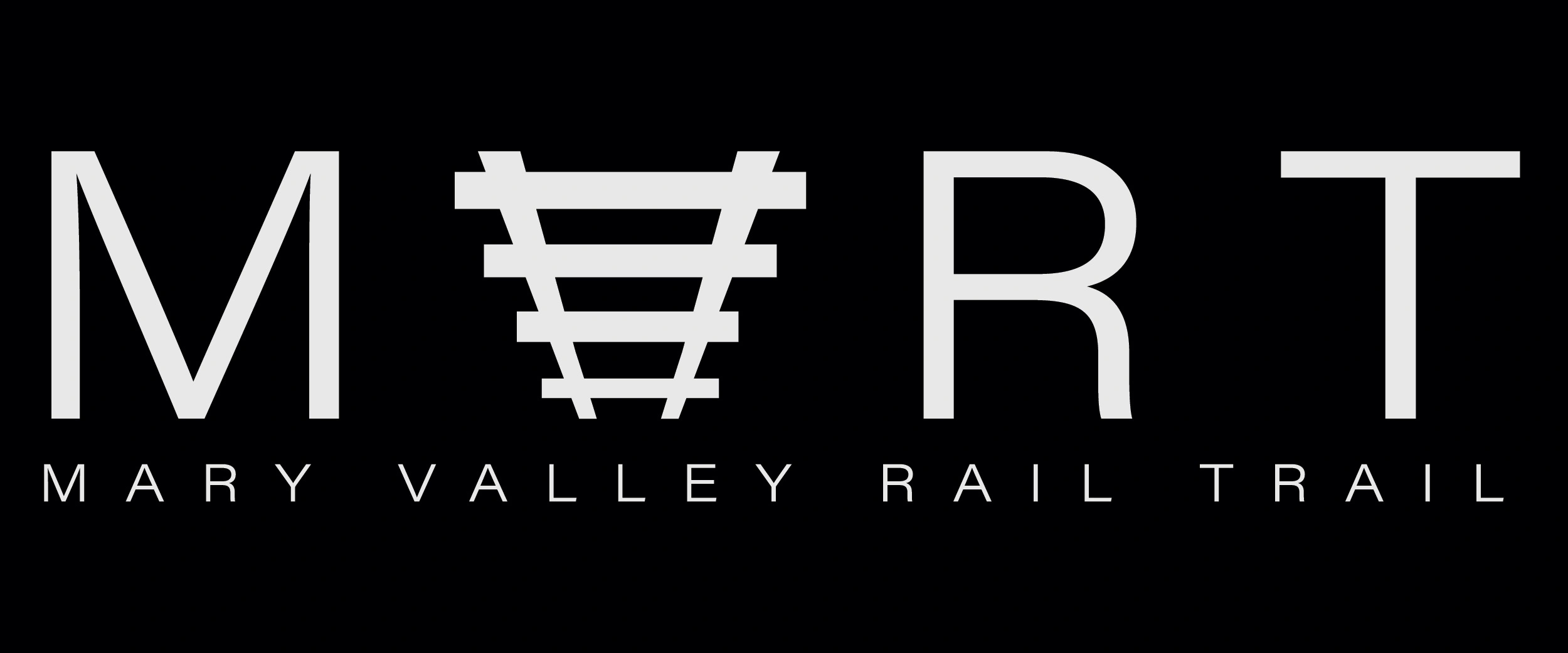 Mary Valley Rail Trail Inc.