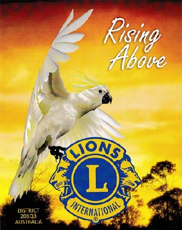 Club logo with background coloured.jpg