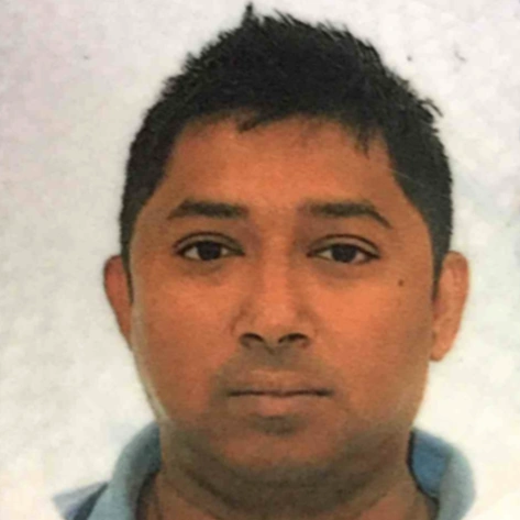 MdIftakharulAlam_PassportPhoto.png