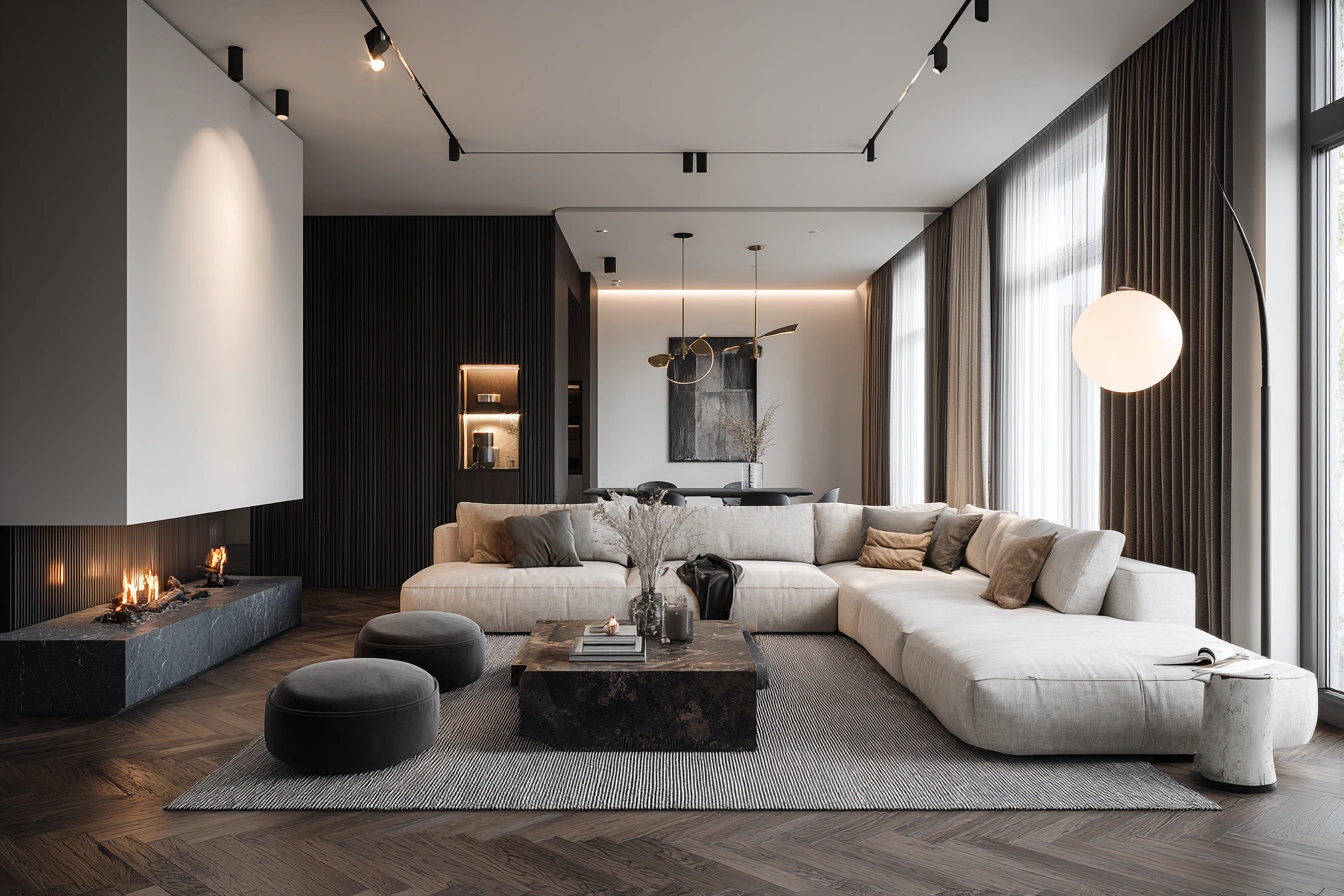u3878129962_Interior_rendering_modern_living_room_enscape_V-r_ebf7c41d-8a5b-4880-a46e-4b87682d67db_3.png