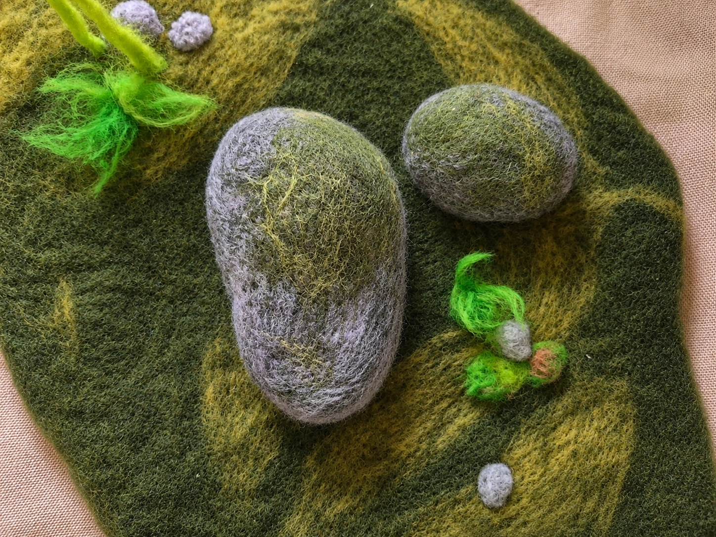 Rocks side by side.png