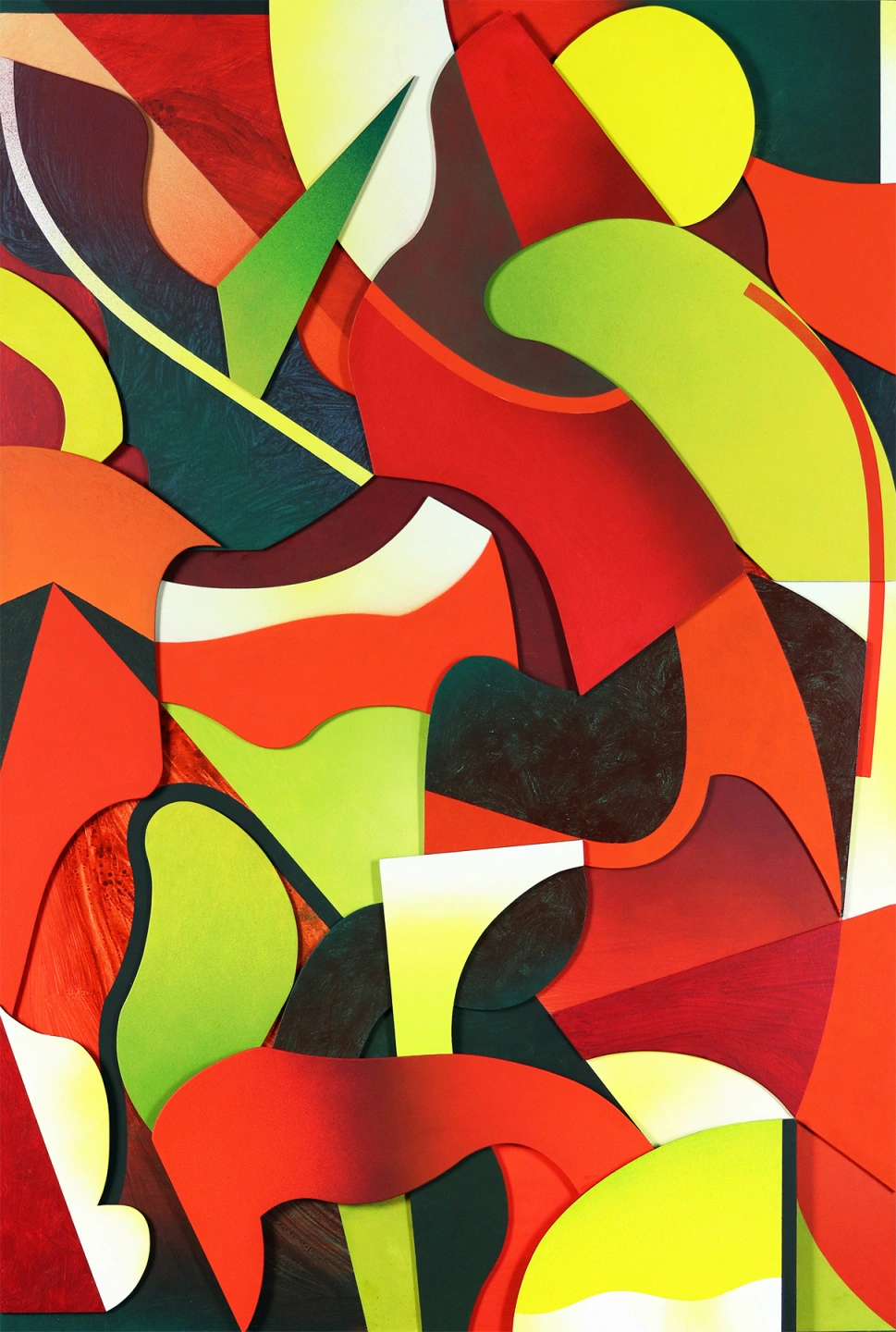 Donaldson_Mitchell_Heat Sink.jpg