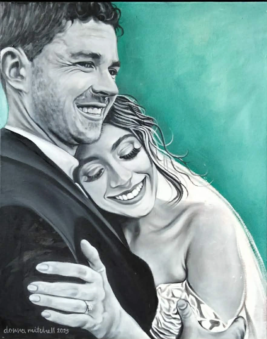 650ddd87-8cde-4120-b728-0def7349aac0.jfif