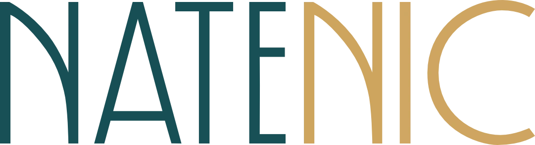 NATENIC