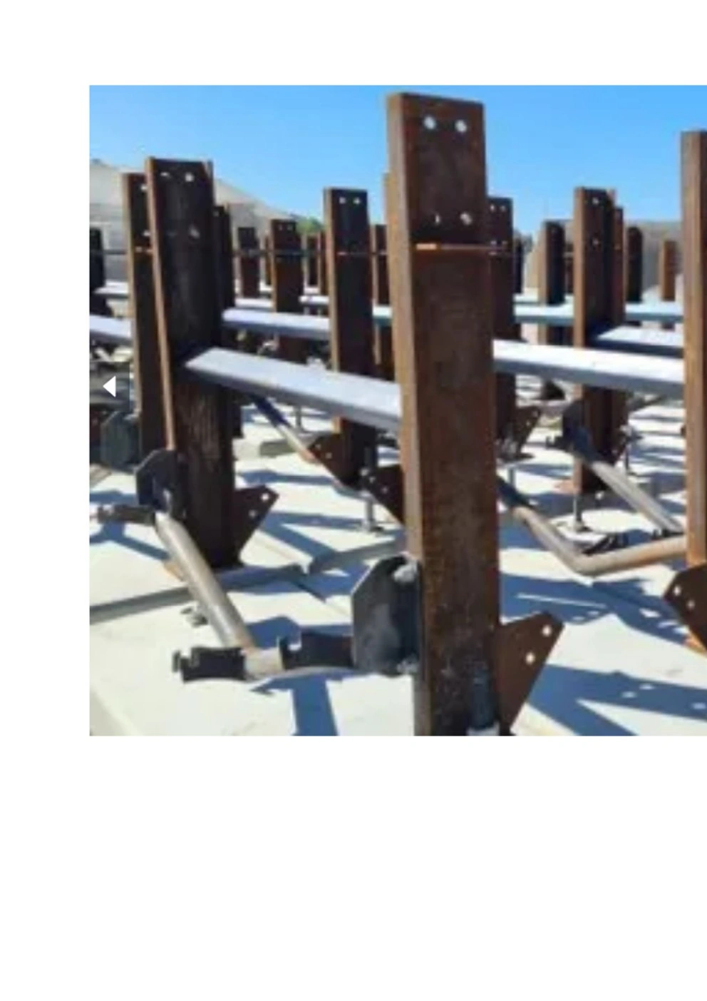 Conveyors 2.jpg