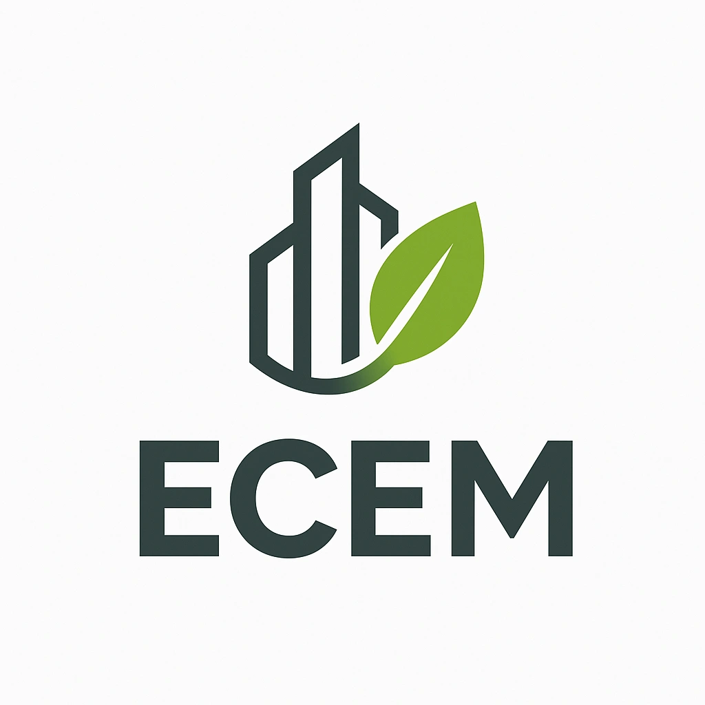 Ehad Construction and Environment Management