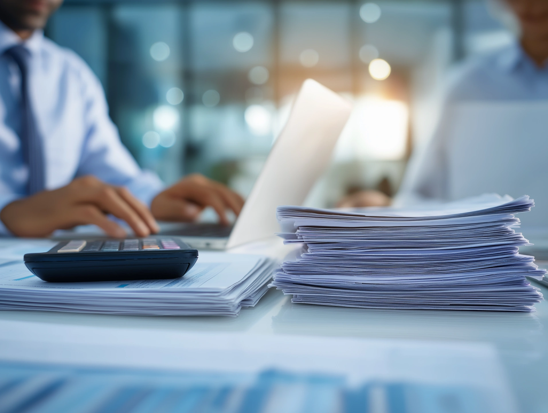 Accounting packages 2.png