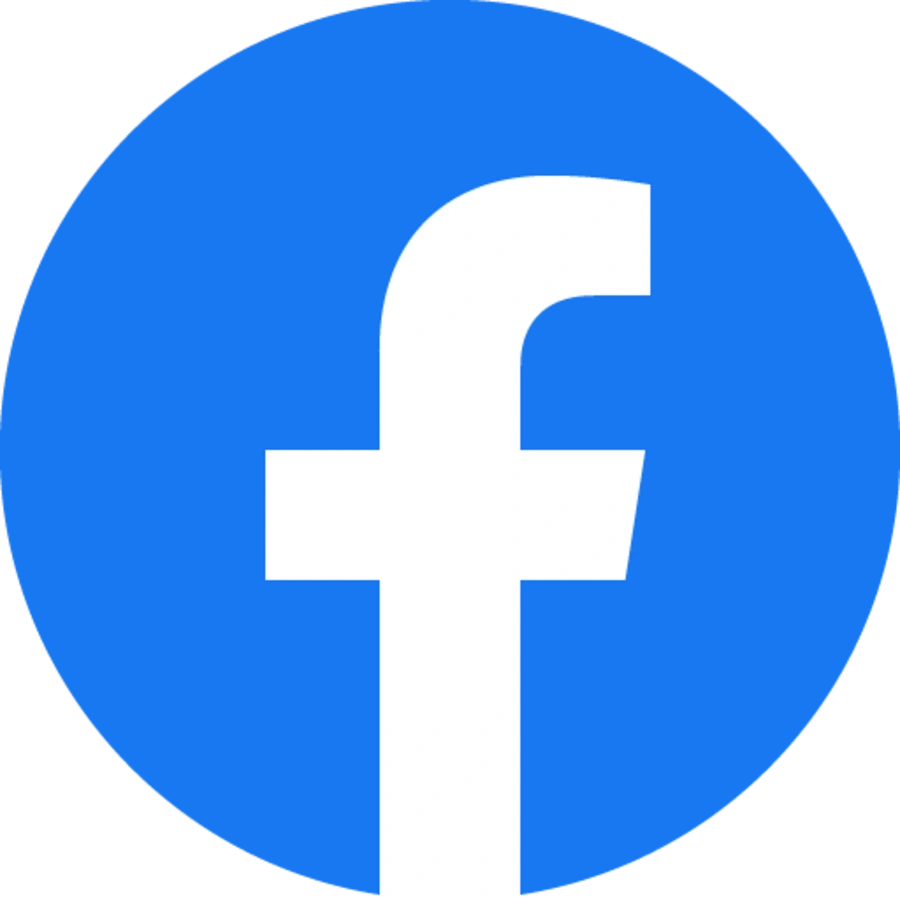 VIPSites Media