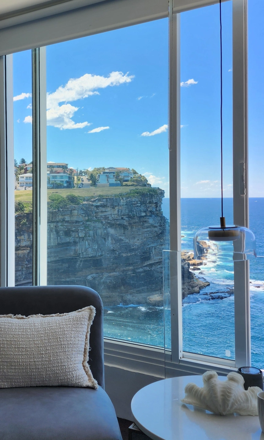 Weixin Image_20251124163806.jpg