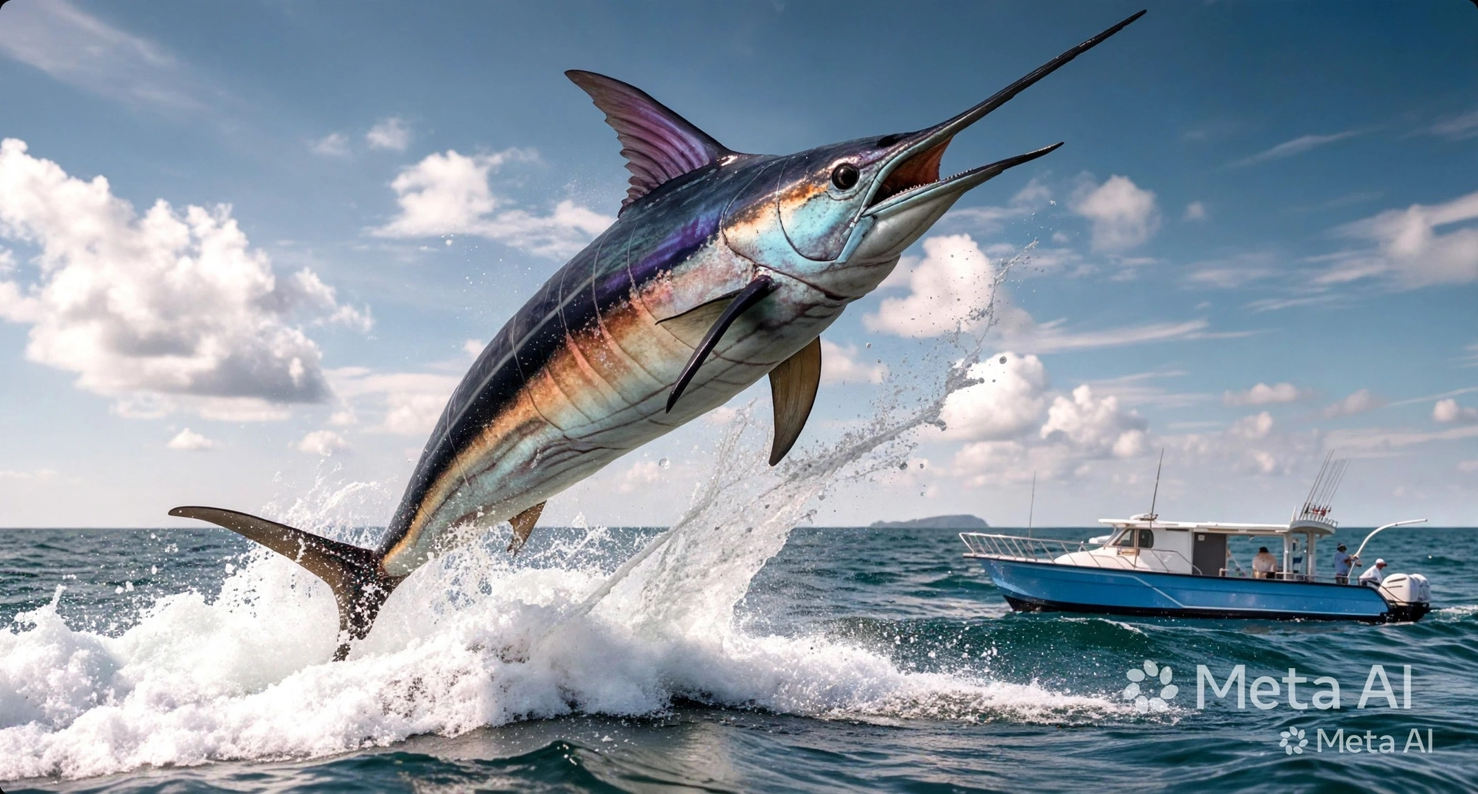 Marlin 2.webp
