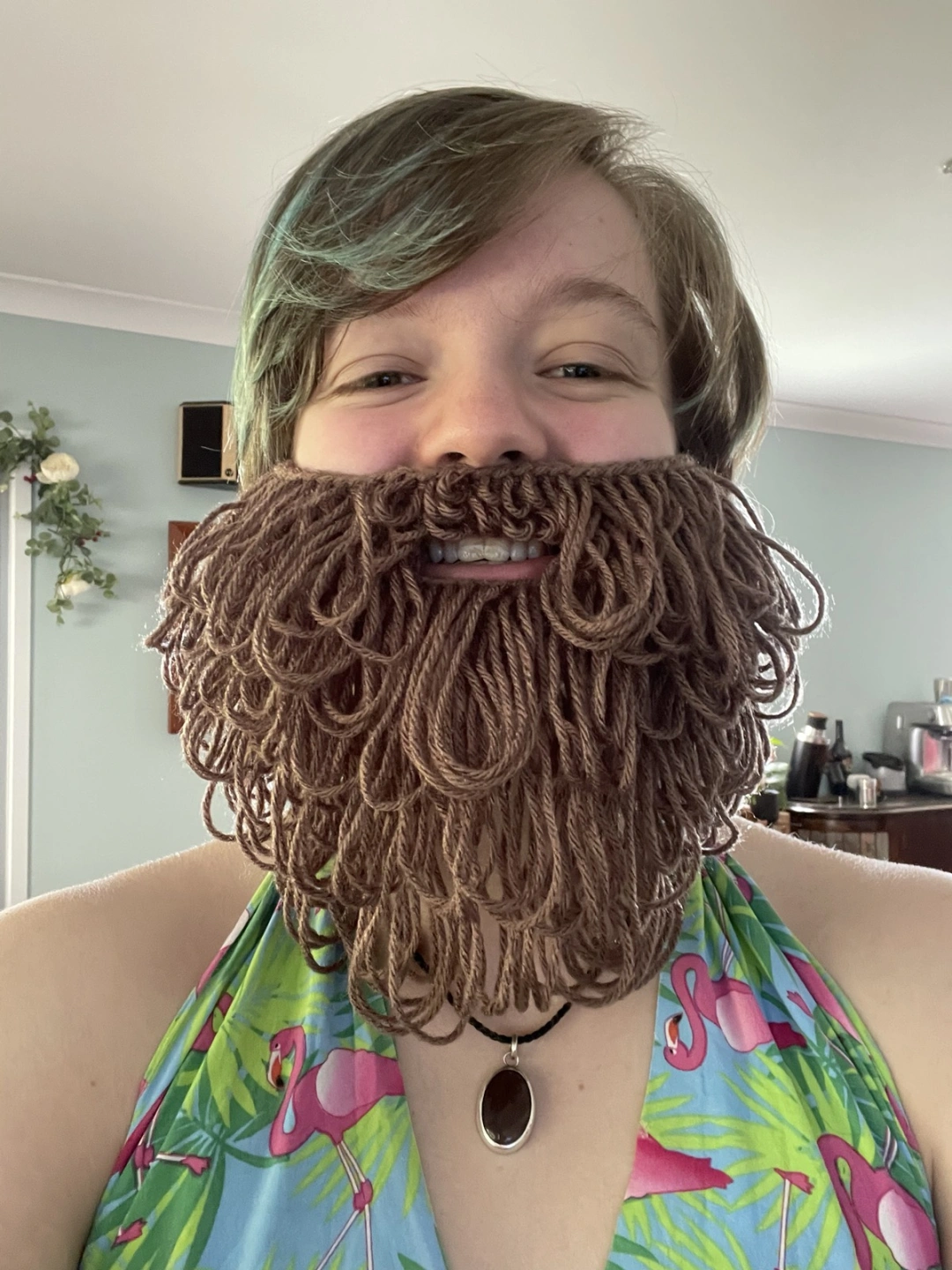 crochet beard.jpg