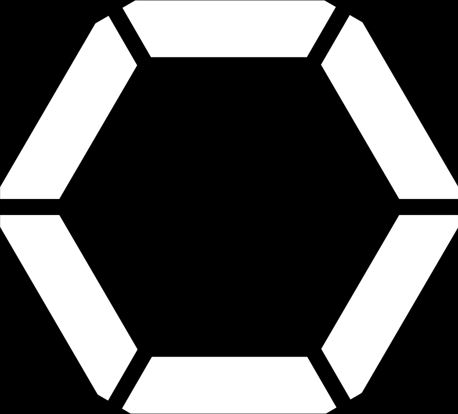 Aurahive