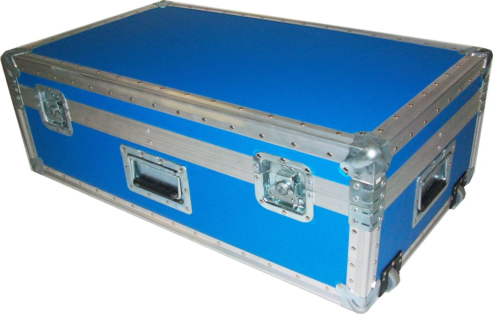 bluelightdutyflightcase.jpg