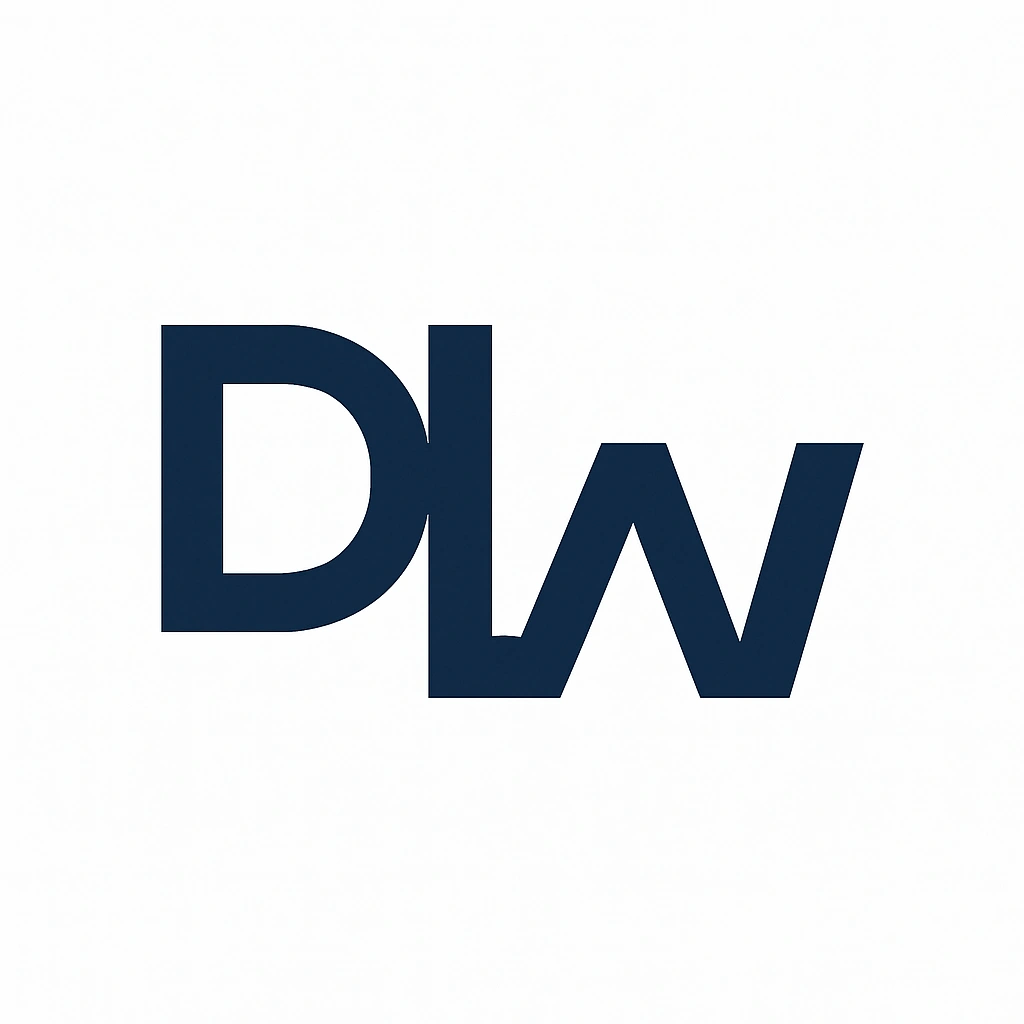 DLW Consulting Services