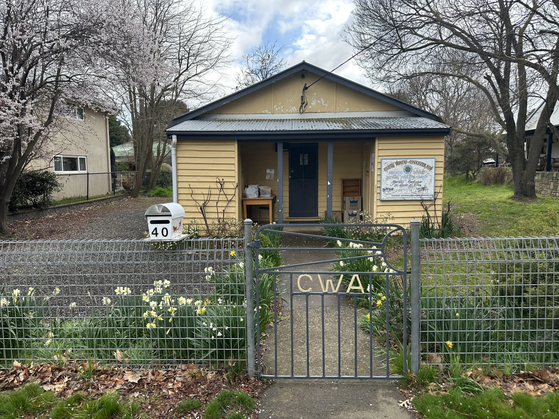CWA_Bungendore.jpg