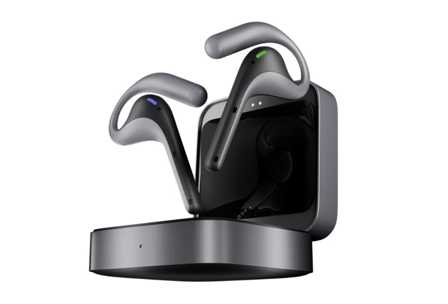 AI Translation Technology