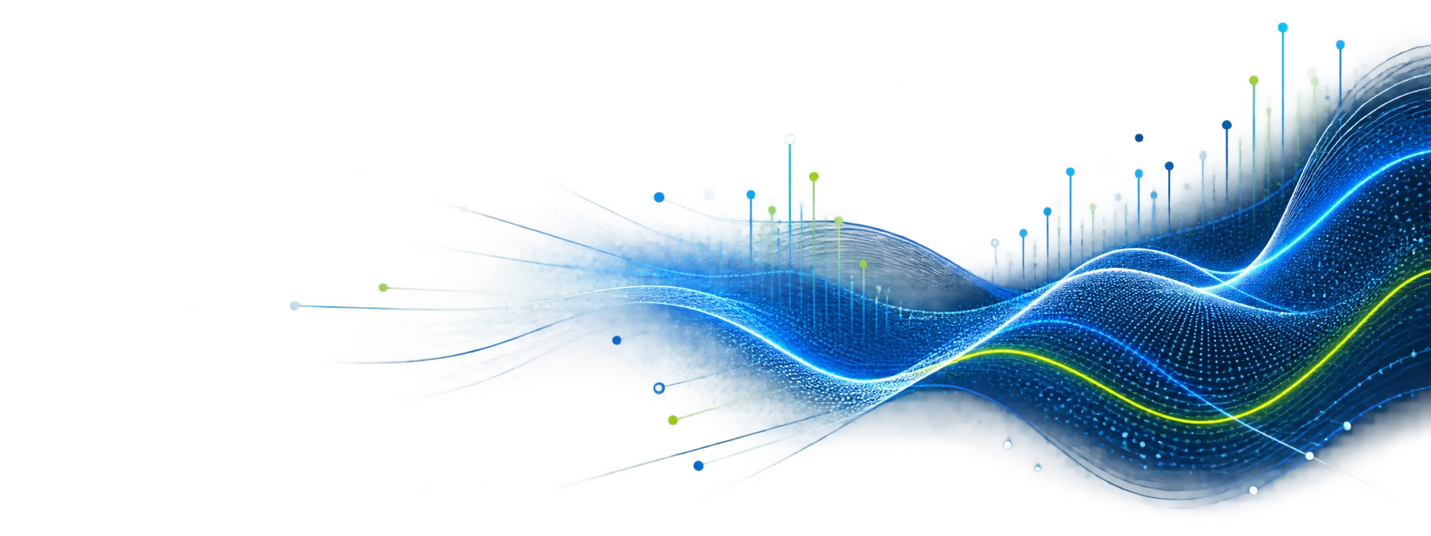 b3e1adef-dca4-465b-8a52-00bc73393b37.png