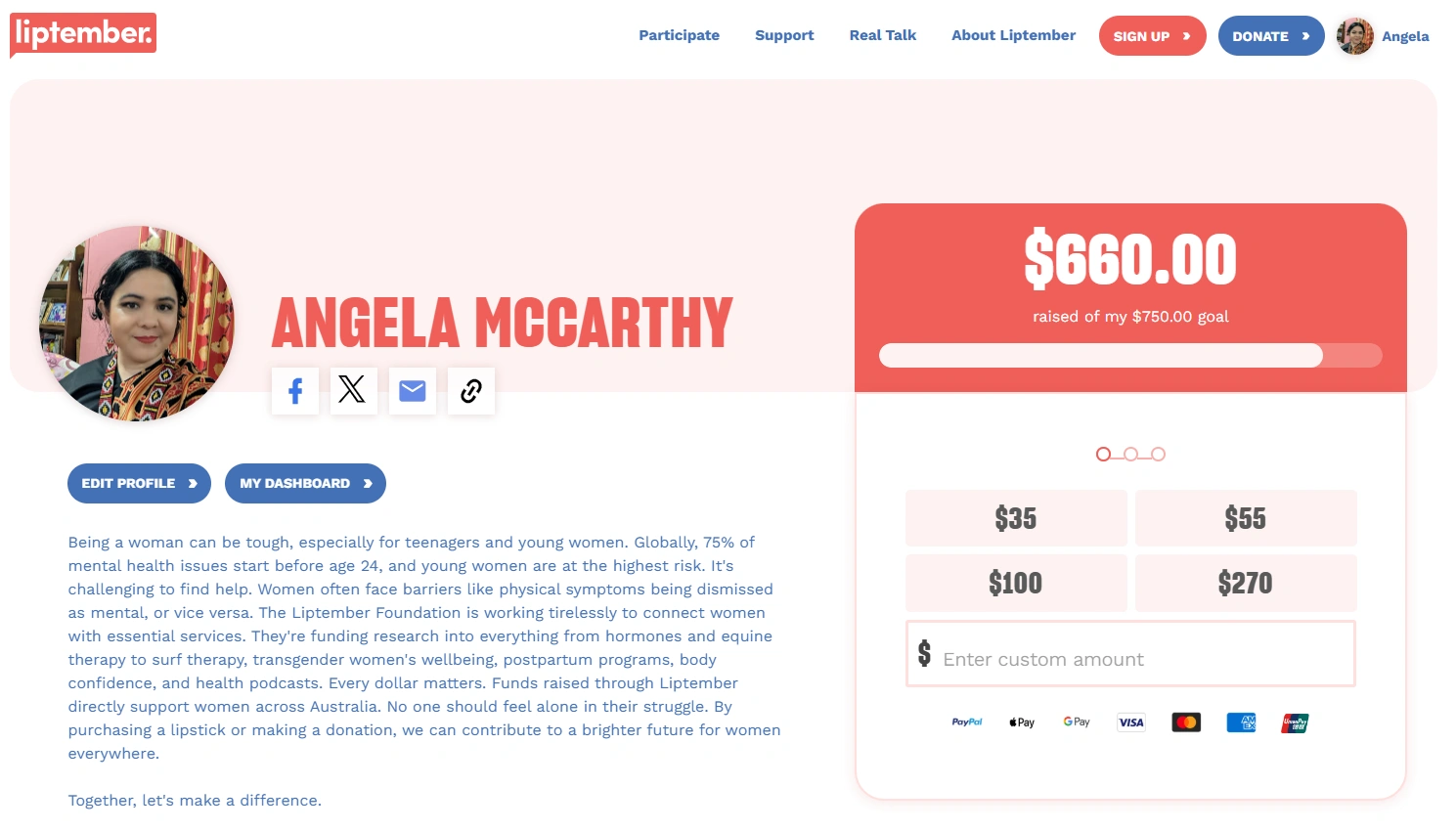 Screenshot 2025-05-14 235346.png