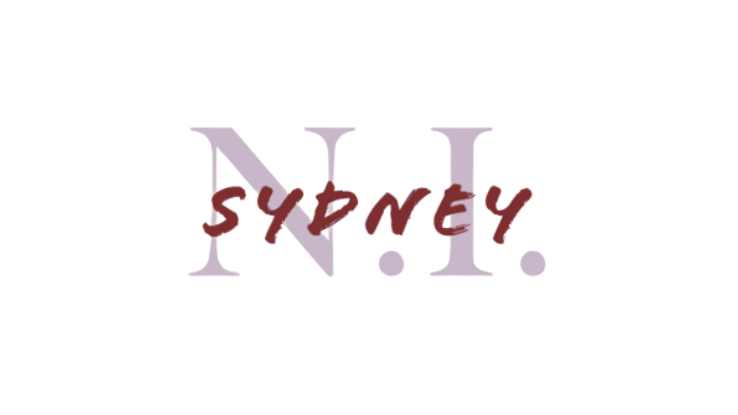 VIPSites Media