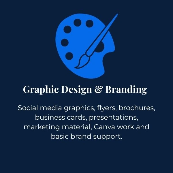 Graphic Design & BrandingVAs.jpg
