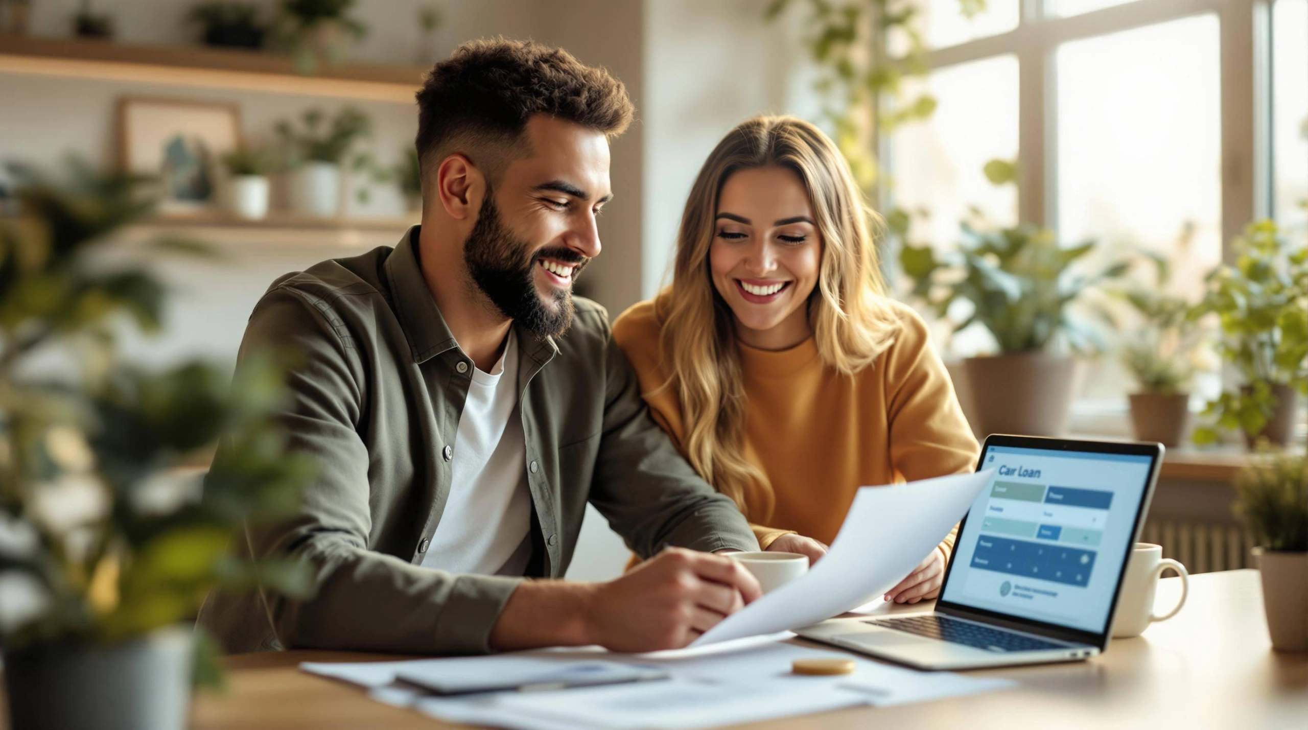 Refinance 2.jpg