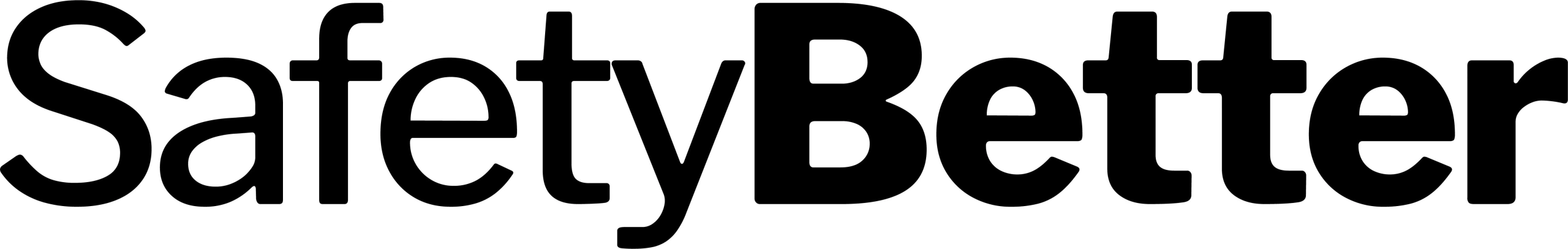 SafetyBetter