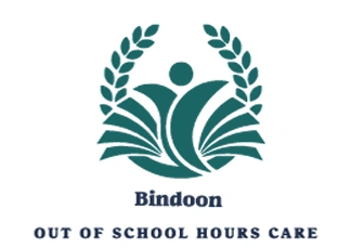 BINDOON Out of School Hours Care
