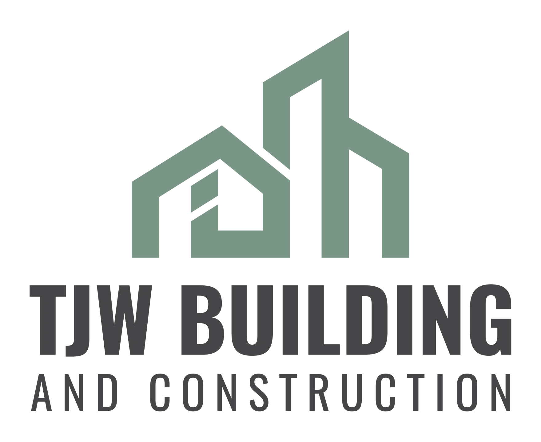 TJW Building and Construction Logo.png