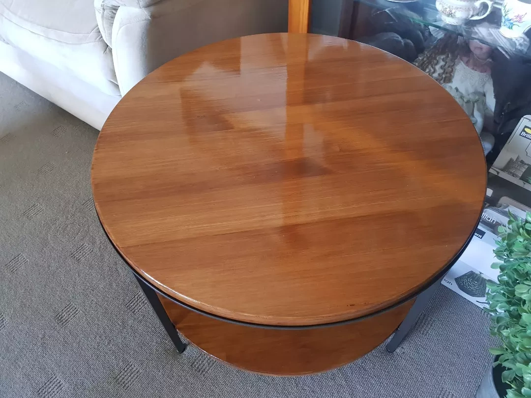 brendons coff tble2.jpg