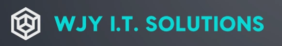 WJY I.T. Solutions