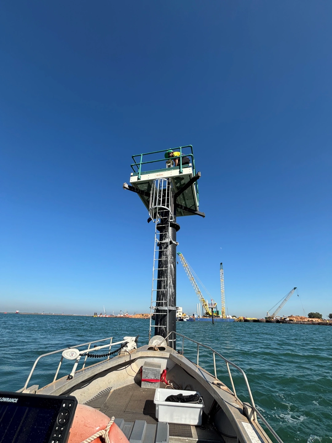 MUBRF nav aid 2.jpg