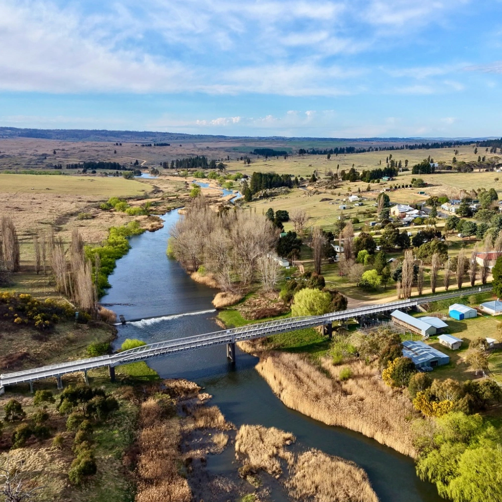 Dalgety Snowy River Buckleys Crossing.png