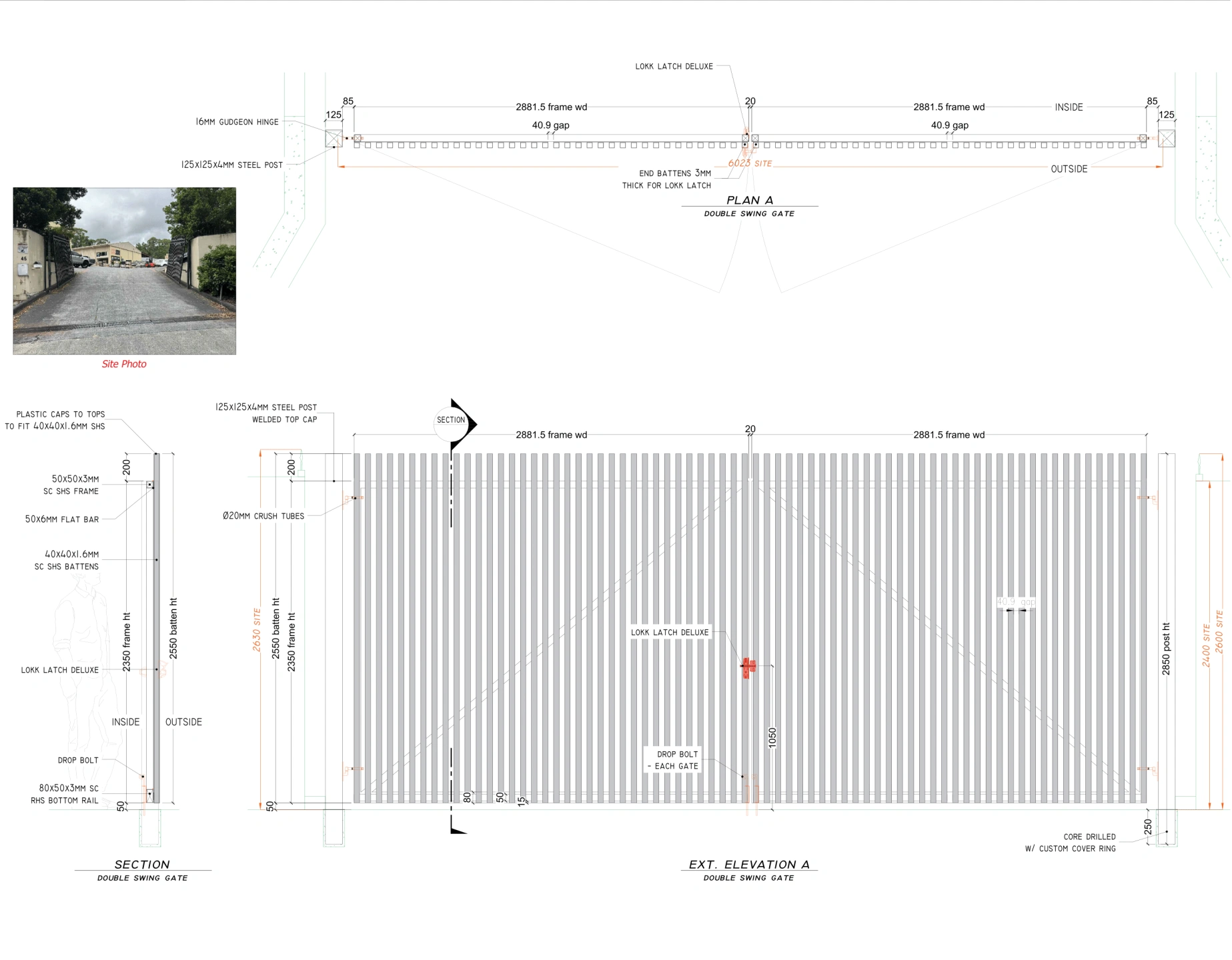 SWING GATE_2889_WEBSITE.png