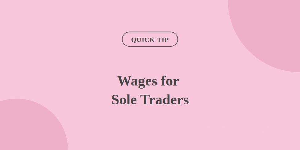quick_tip_tile_wages_sole traders.jpg