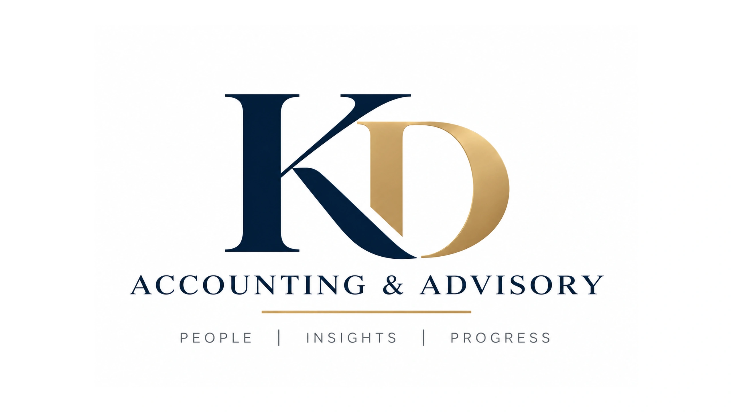 KD Accounting & Advisory
