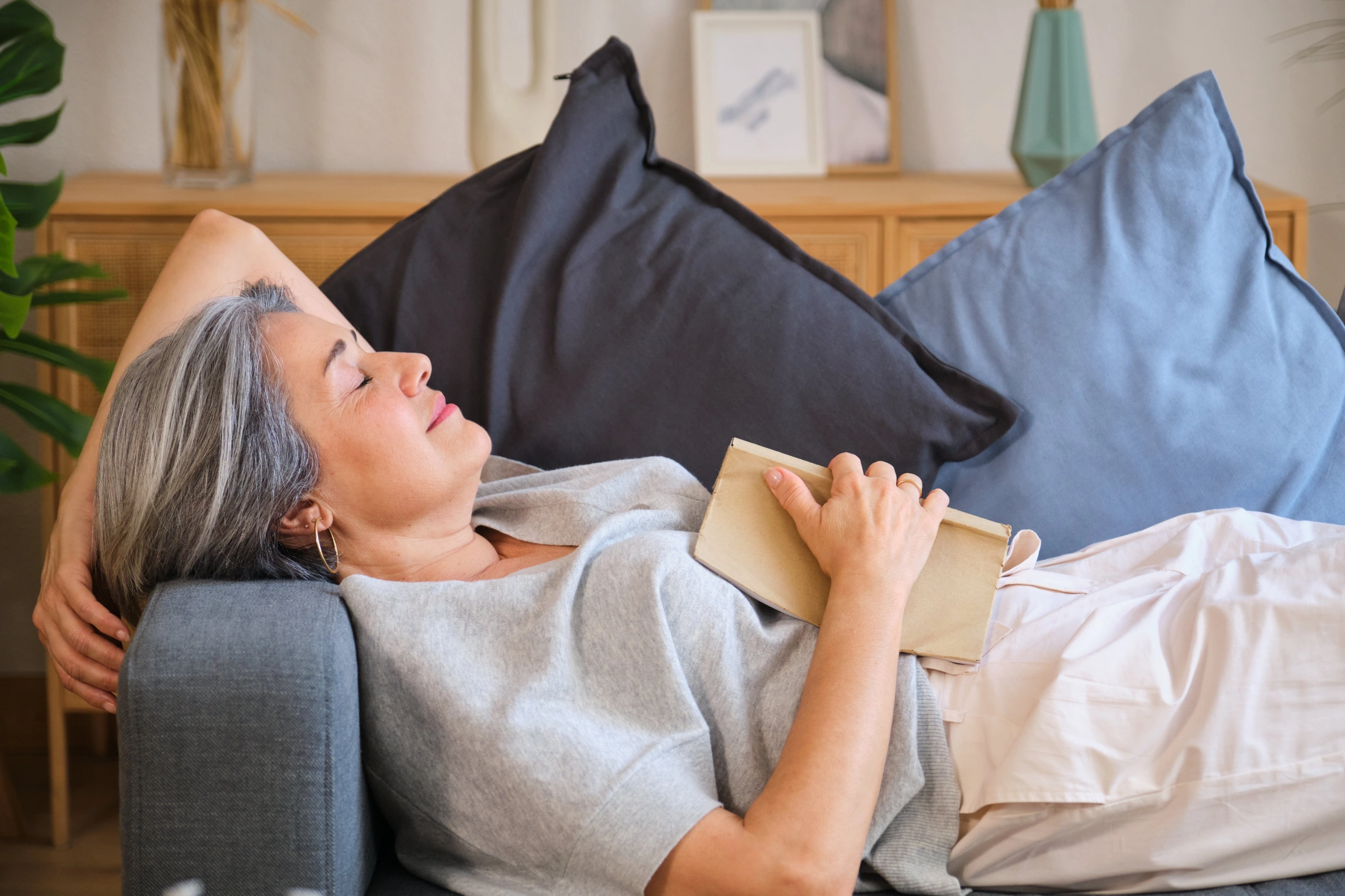 iStock-2164959254.jpg