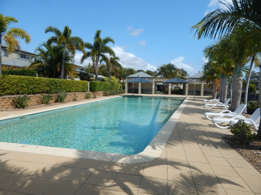 CP complex pool day long shot image.jpg
