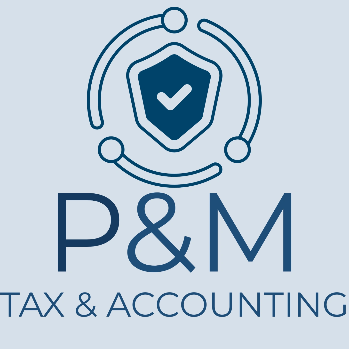 PandM.com.au