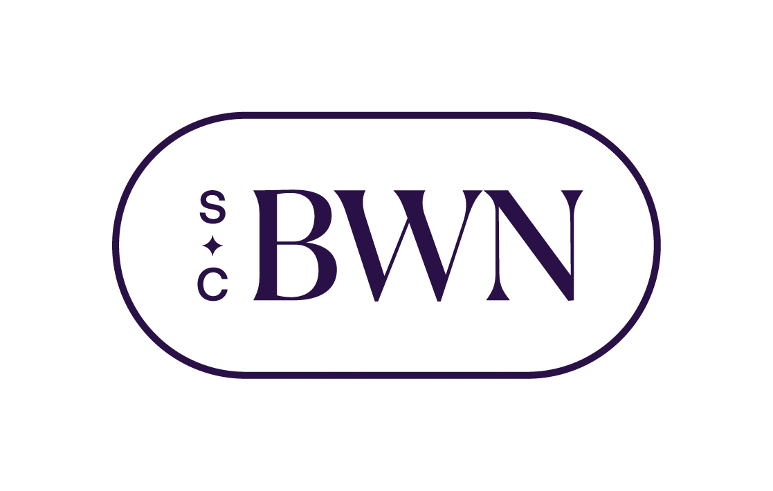 SCBWN_Logo_Icon_Positive_RGB.png