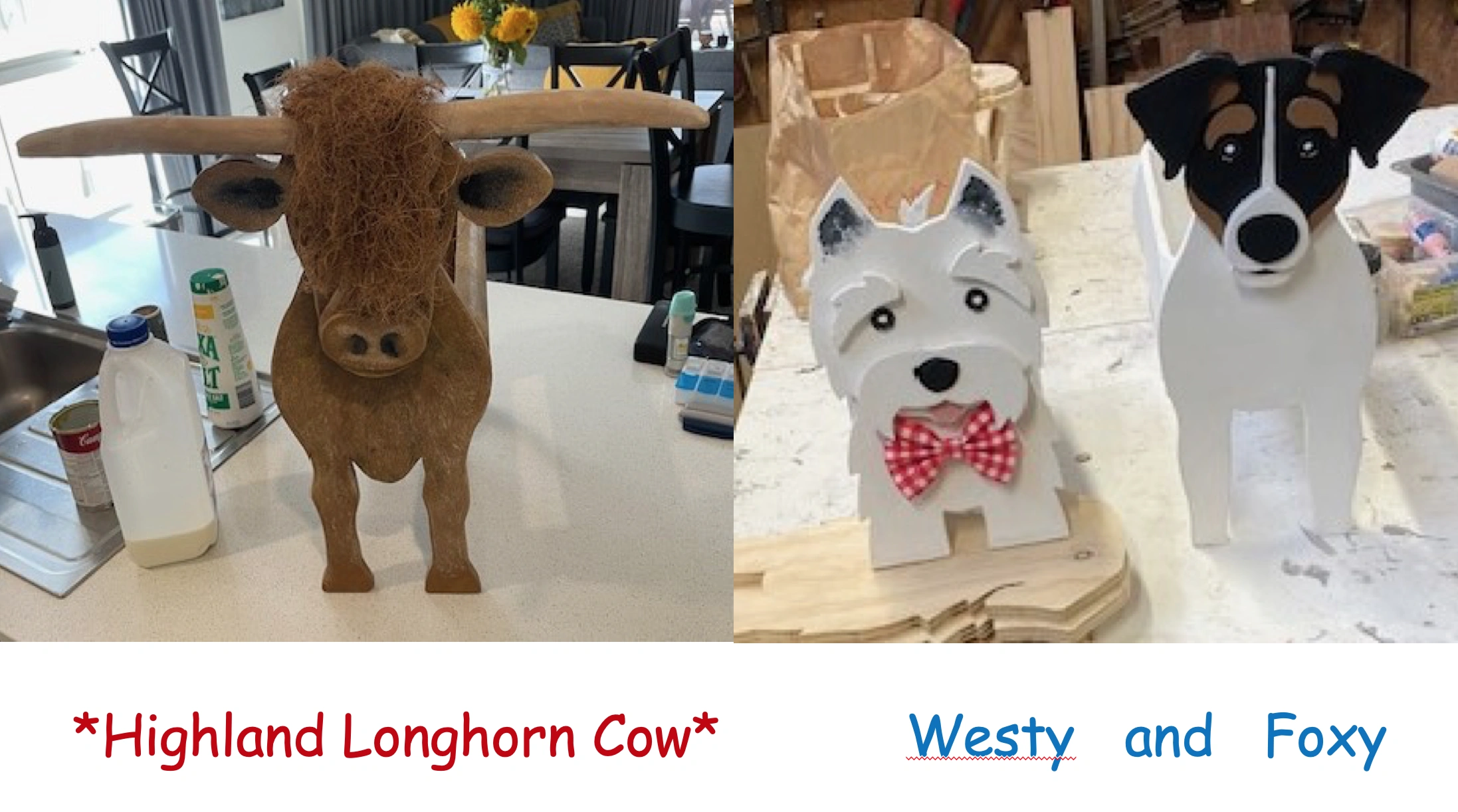 Screen Shot 2025-11-07 at 2.08.47 pm.png