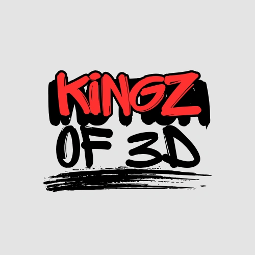 KO3 RED Black Bold.png