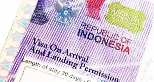 Visa Indonesia.jpg