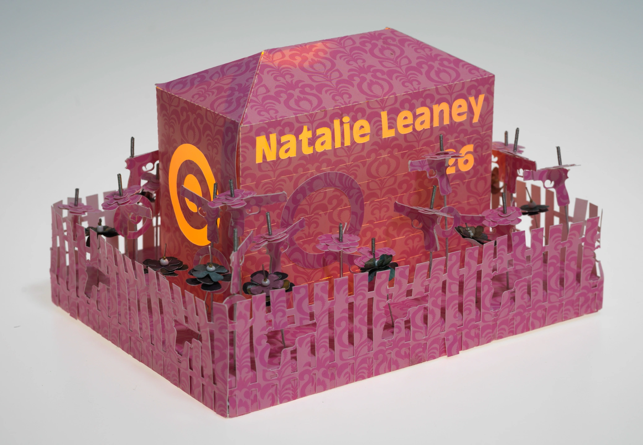 14 Natalie Leaney.jpg