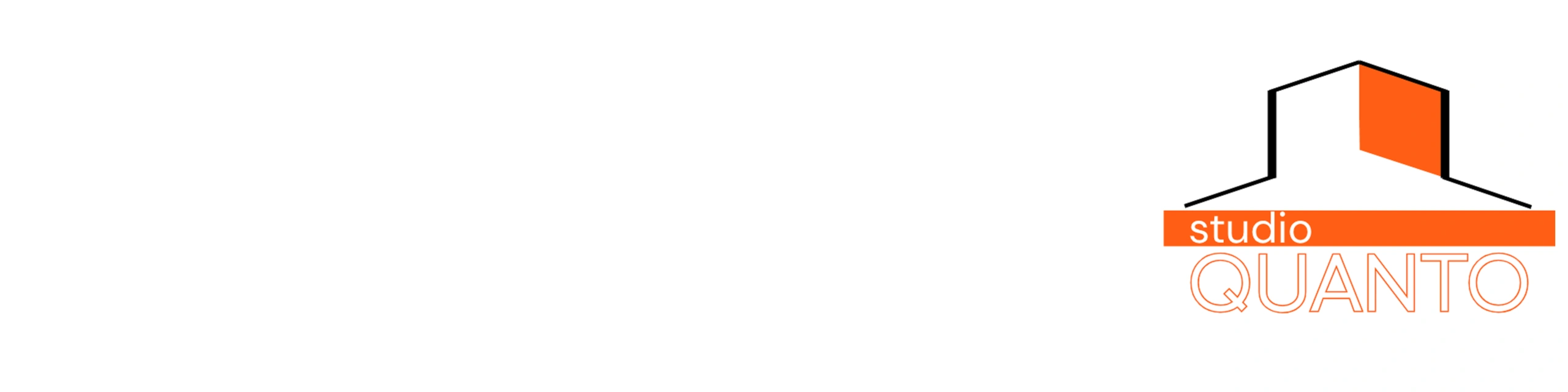 Facebook Profile - Studio Quanto - Copy.png