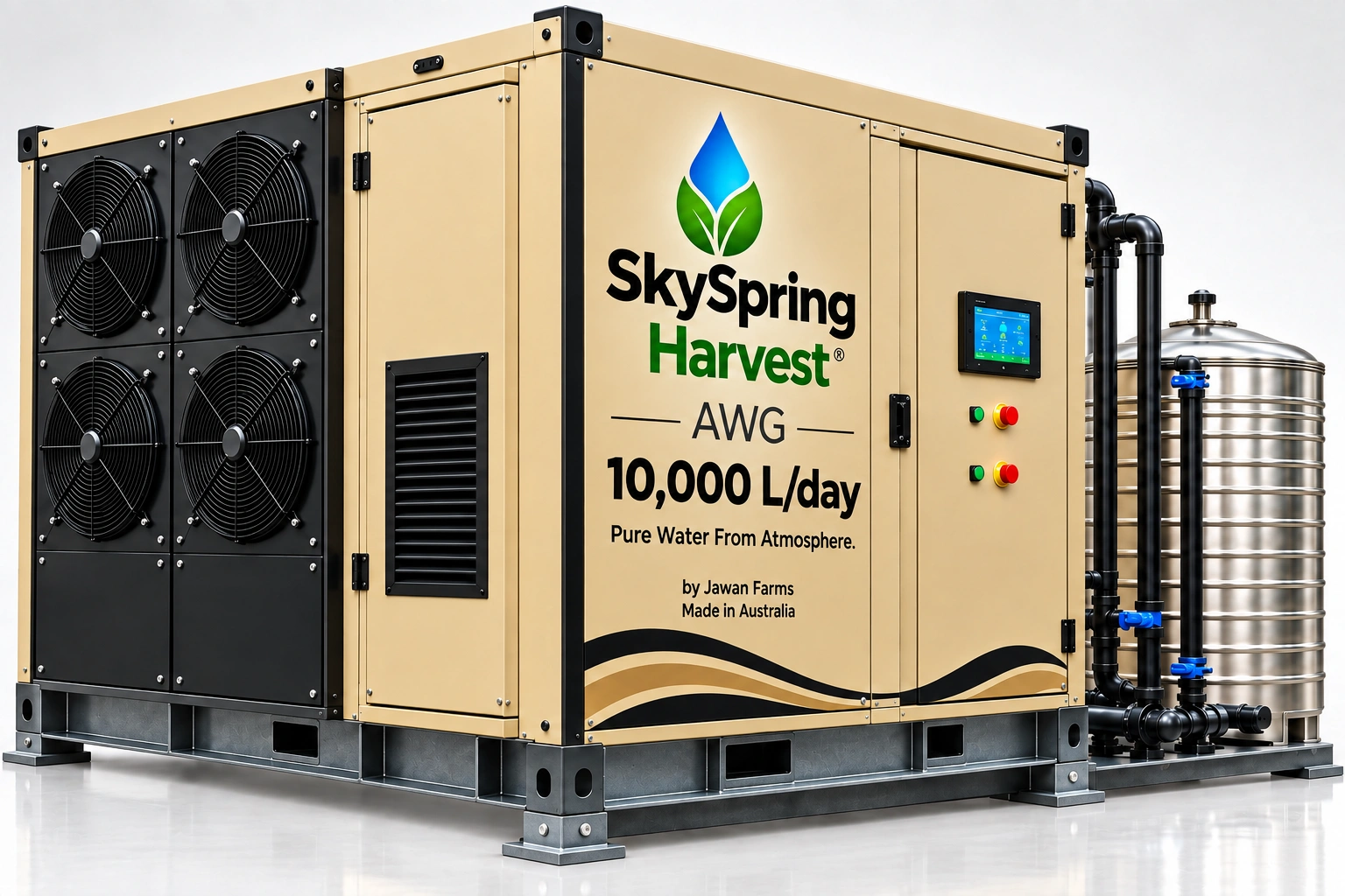 NEW SPW--AWG-10,000 MACHINE-Sep 25, 2026, 11_54_39 AM.png