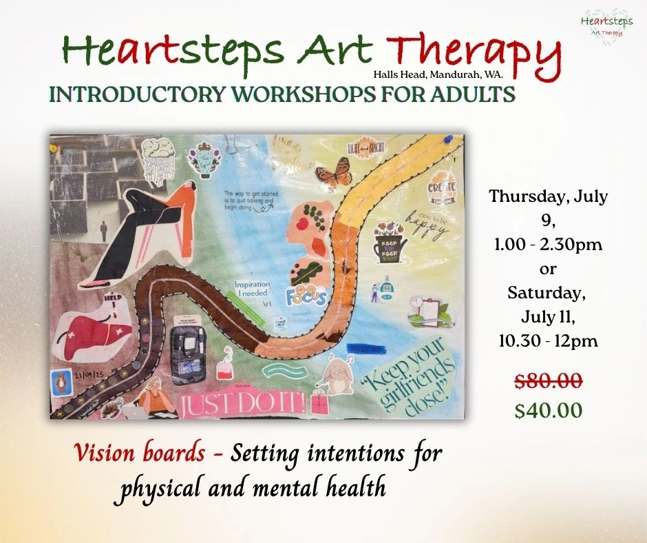 vision board workshop July 2026.jpg