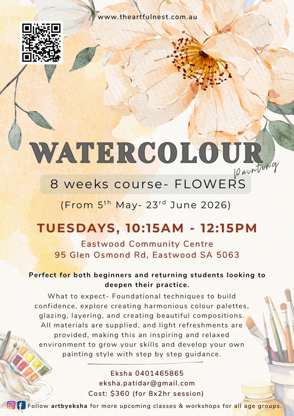 Eastwood class- Tue.jpg