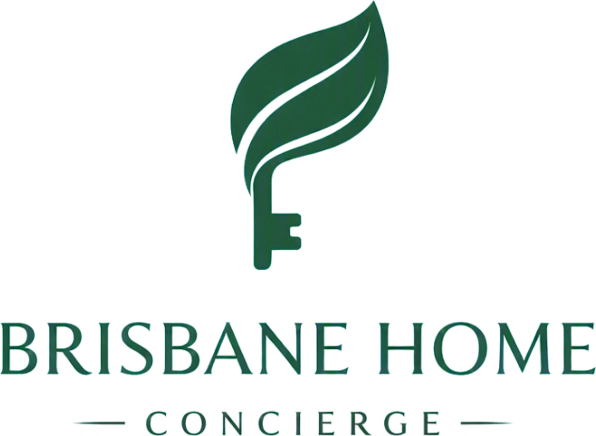 Brisbane Home Conceirge