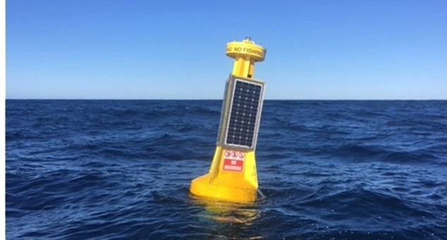 buoy4g.jpg