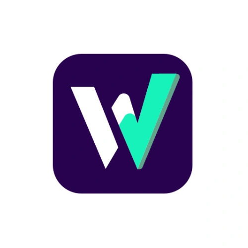 500-WSOCIAL-01.png